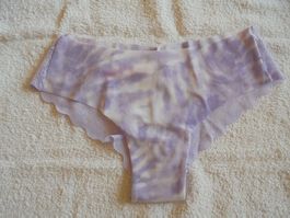 VICTORIA'S SECRET NO SHOW CHEEKSTER, S, NEU