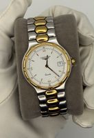 Longines Conquest Quartz