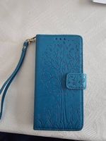 Smartphone Hülle Samsung Galaxy S8. NEU