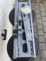 Fernsehhalter