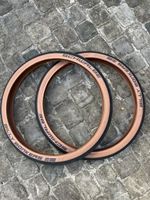 Schwalbe Billy Bonkers 26'