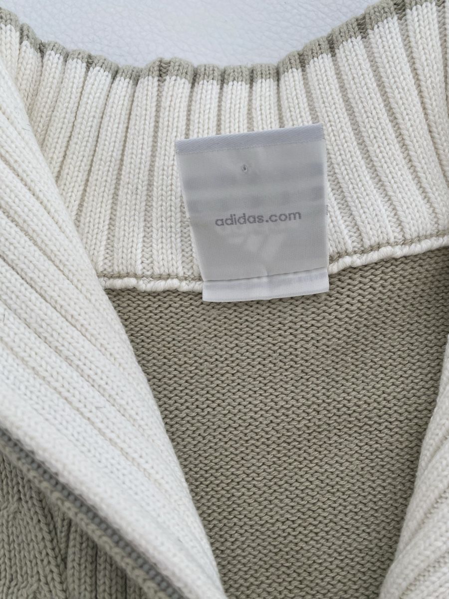 Pulls & Sweat-shirts: Adidas Pullover – D'occasion à Opfikon par Luis144 1