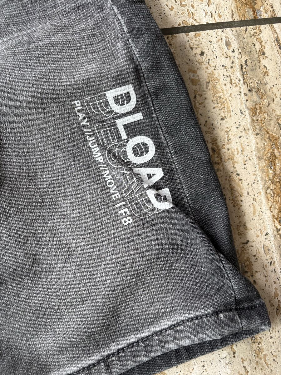 C&A Pantaloni: Hosen C&A Grösse 152 – Usato da Nürensdorf venduto da Yellowstone09 4