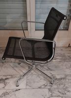 Eames Aluminium Chair EA 108