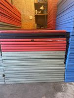 Judomatte, Tatamimatte, Kampfsport, Bodenmatte, Turnmatte