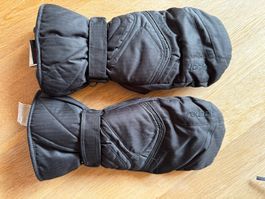 Reusch Fausthandschuhe | Grösse L | Wie neu