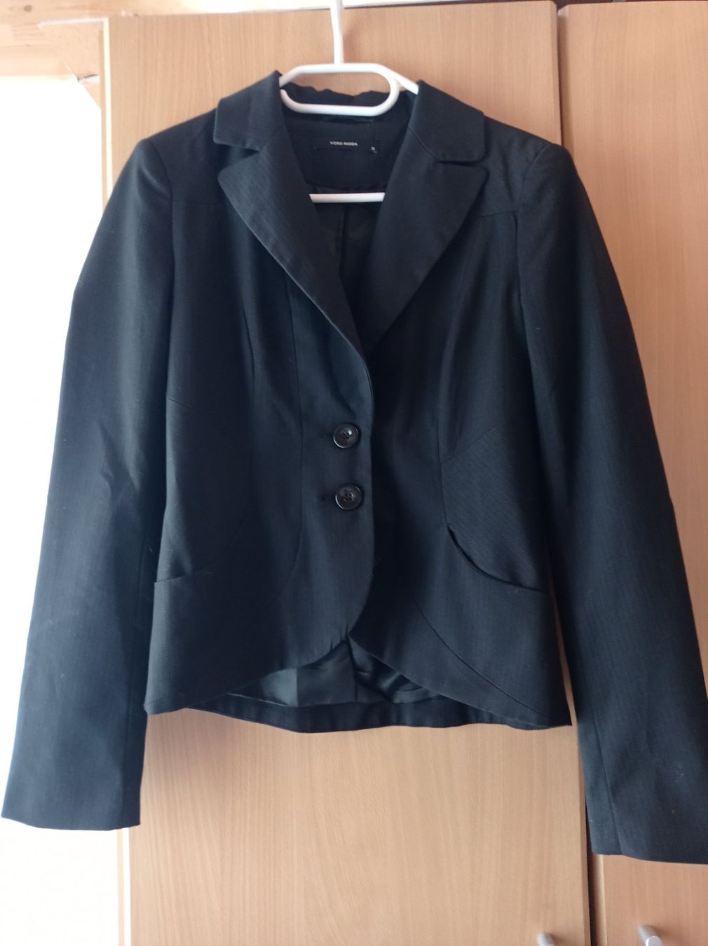 Giacche: Blazer – Nuovo e nell'imballaggio originale da Maienfeld venduto da Alpenblume12