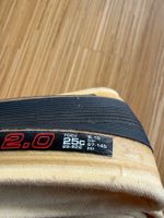 Vittoria Corsa Graphene 2.0, 700x25c