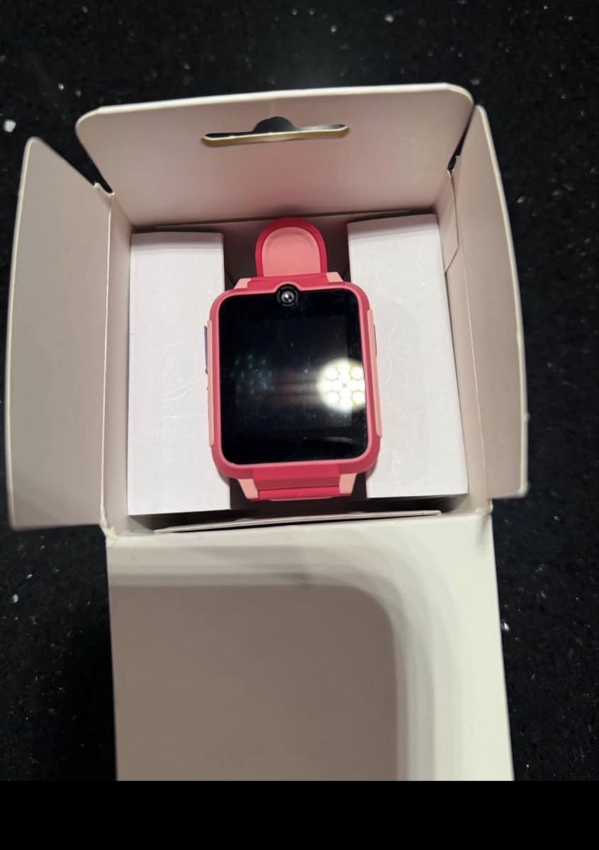 Swatch Smartwatch: TCL MT42X NUOVO – Nuovo (secondo la descrizione) da Arbedo venduto da Ale036 1