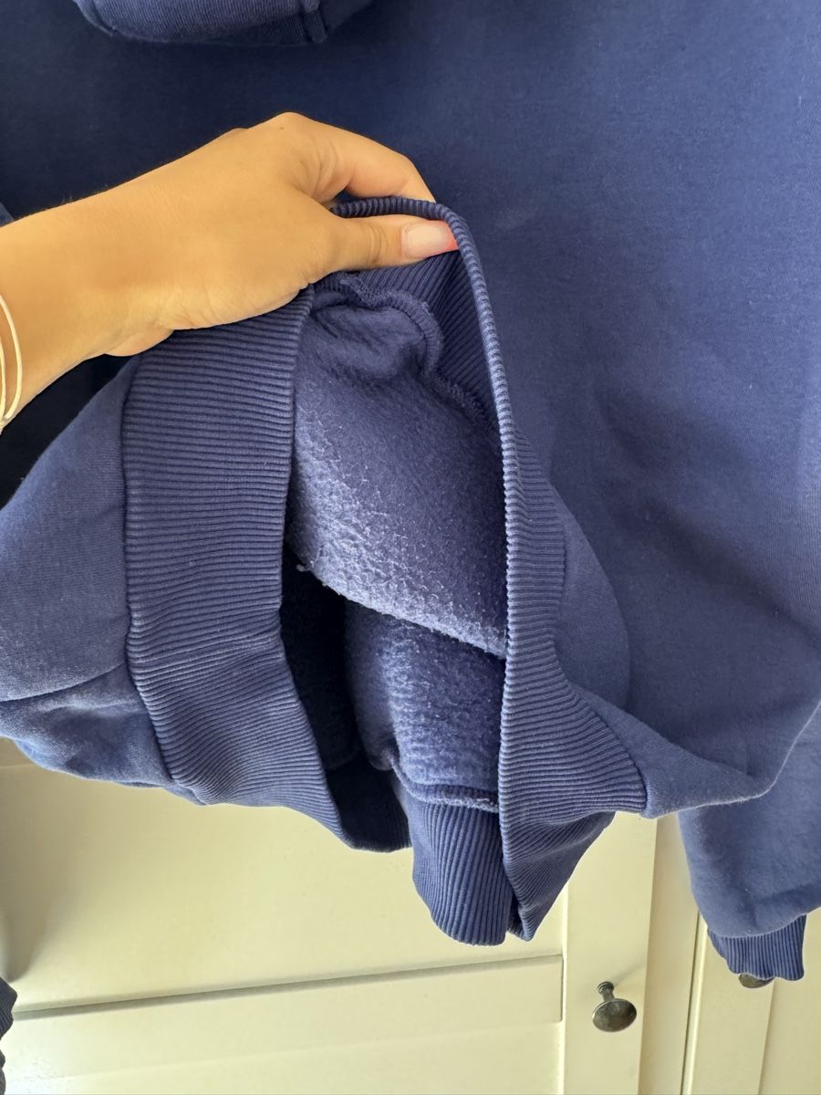 Pulls & Sweat-shirts: Cusb Pullover – Neuf (Voir description) à Turgi par eiiinalem 3