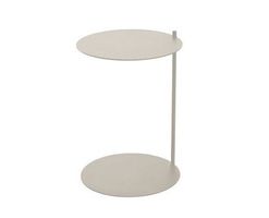 NOOMA Ande Abeistelltisch Piazza Beige (26072748)