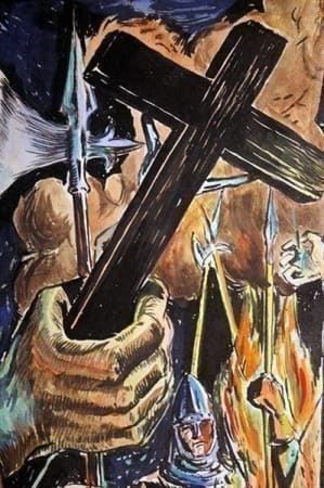 Fumetti: COMIC - ZEICHNER (CH/FR, 20. Jh.) – Usato da Bern venduto da Arting 5
