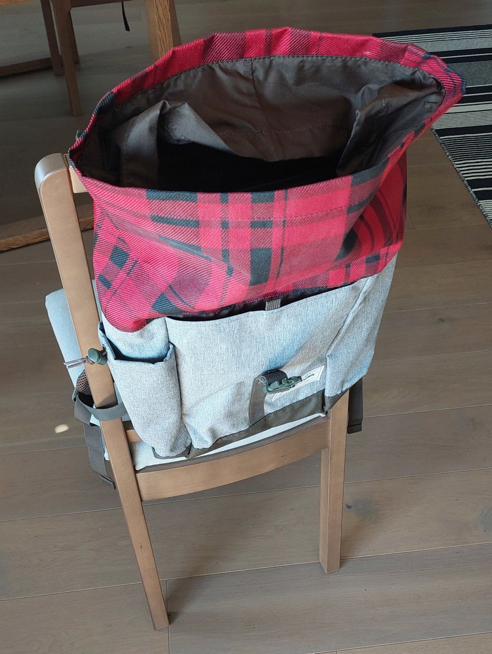 Dakine Rucksäcke: Dakine Rowena Rucksack (24L) – Neu (gemäss Beschreibung) aus Dietikon von  2