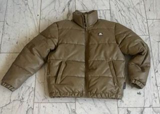 Southpole Herrenjacke in der Grösse L