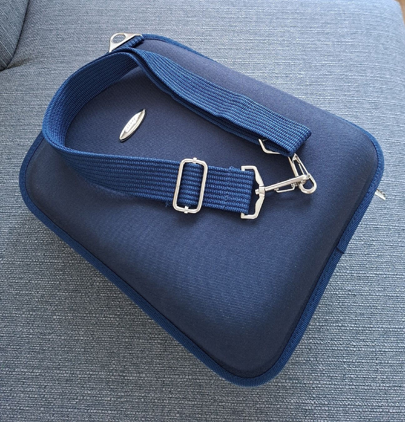 Borse: Sac de voyage de la cabine comme neuf – Nuovo (secondo la descrizione) da Lausanne venduto da Jenny_26gw 1