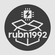 Profile image of rubn1992