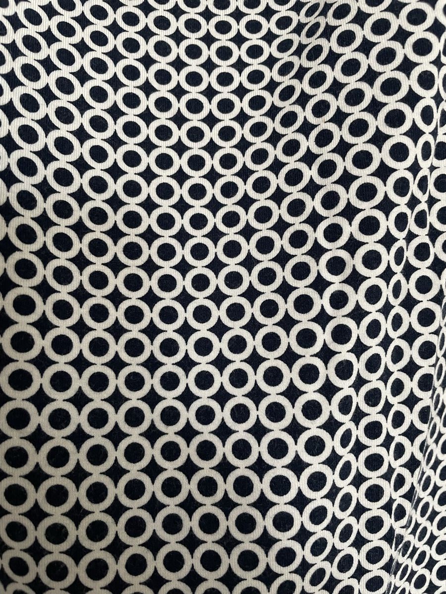 Max Mara T-Shirts: Shirt Weekend MaxMara M – Neu (gemäss Beschreibung) aus Breganzona von Patrizia-S 6