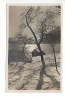 UNBEKANNT Nr. 5121 Frei St. Gallen - gel. v. Horgen