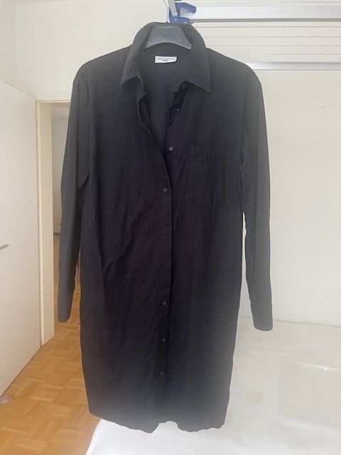 Marc O'Polo Kleider: "MarcO`Polo" Kleid Gr. S NEU! – Neu (gemäss Beschreibung) aus Walenstadt von ricamul