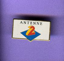 ANTENNE 2