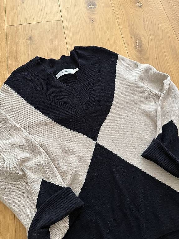 Maglioni & Felpe: Pullover InWear – Nuovo e nell'imballaggio originale da Lignières venduto da Baby_Girl