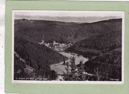 Deutschland St. Blasien 1937
