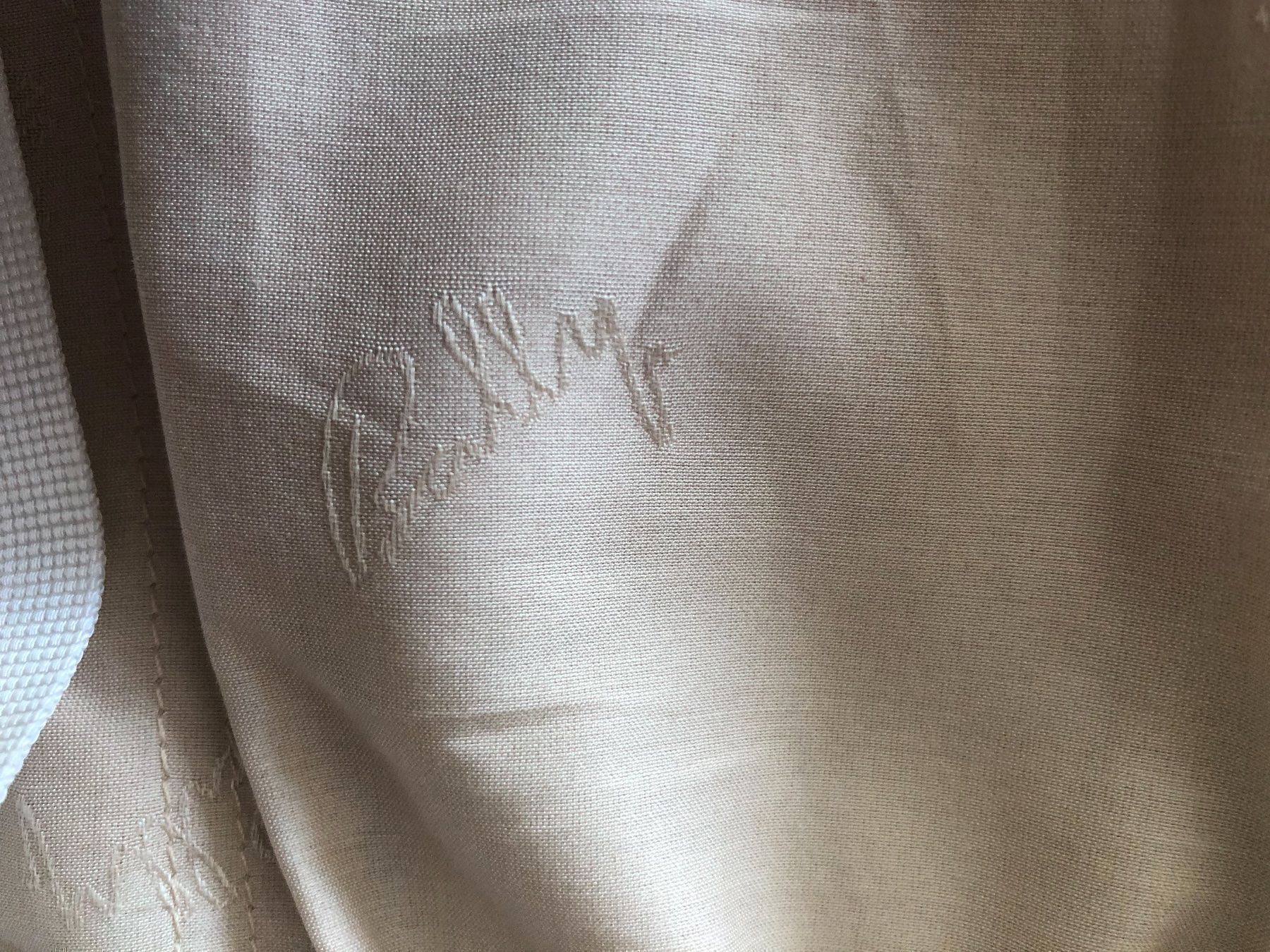 Bally Pantaloni: Bally Shorts Gr 32 Baumwolle Seide XS – Nuovo e nell'imballaggio originale da Volketswil venduto da praxis12 2