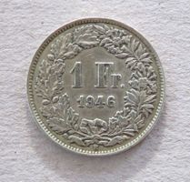 1.- Fr.  1946