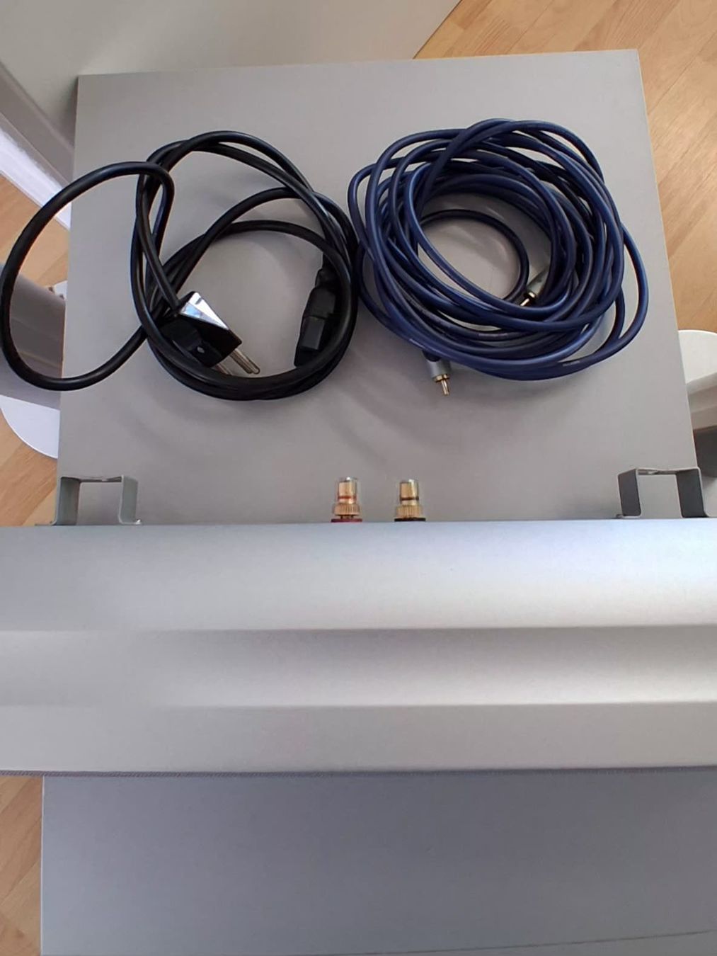 Teufel Lautsprecher: Teufel CL 300 FR Lautsprecherset – Gebraucht aus Sonceboz-Sombeval von ant_cd5j 4
