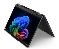 Lenovo ThinkPad T14s 2in1 G1, U7 255U, W11P (Neu & OVP)