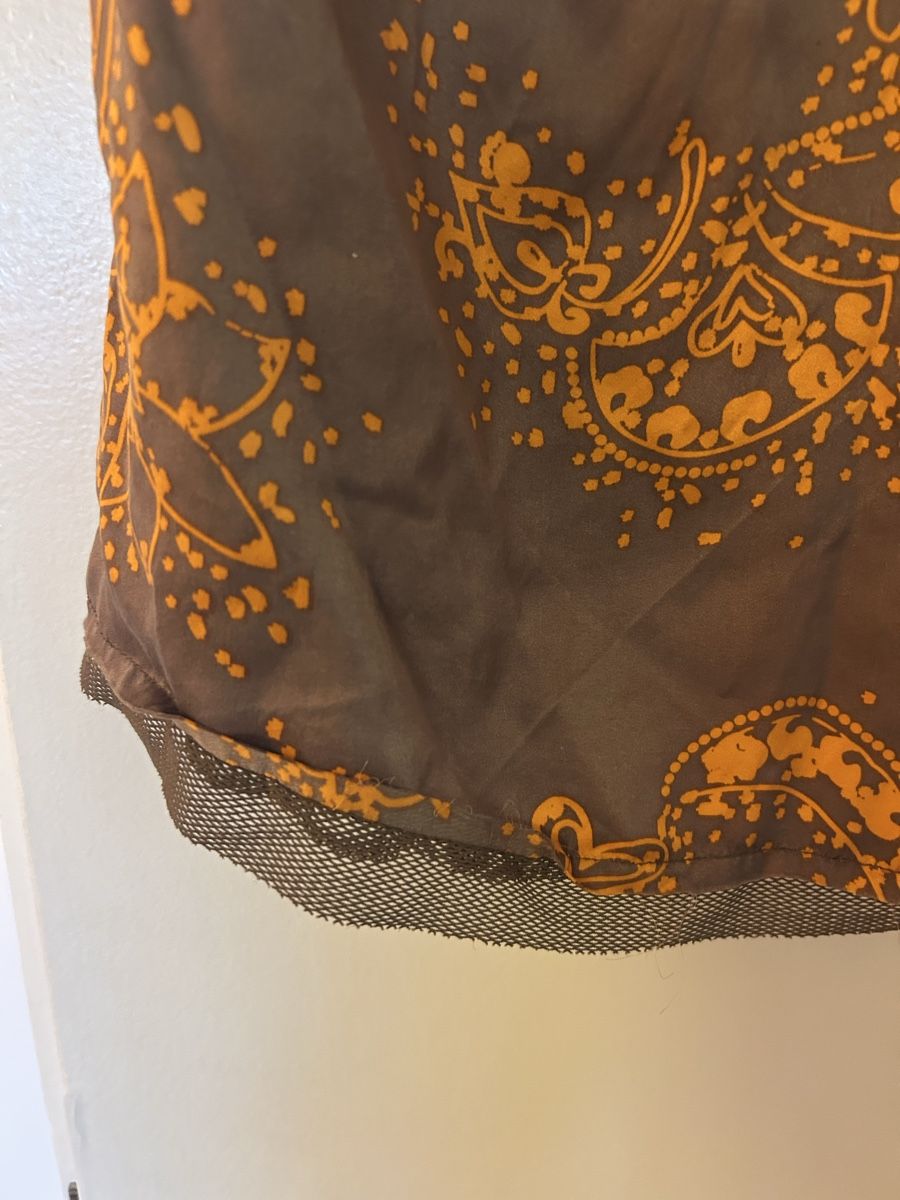 La Redoute Tops: Laredoute Top – D'occasion à Zürich par ori_9dcy 2