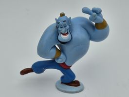 Disney Aladdin Dschinni Figur Applause Vintage Sammelfigur