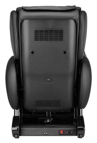 Poltrone: 13587 - Massagesessel USTER V2 - Schwarz – Nuovo e nell'imballaggio originale da Wallenwil venduto da toesstal-vertrieb 6