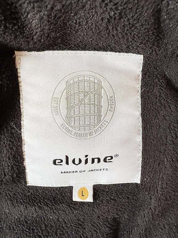 Giacche: Winter/Herbst Jacke – Usato da Zürich venduto da Ernie123 2