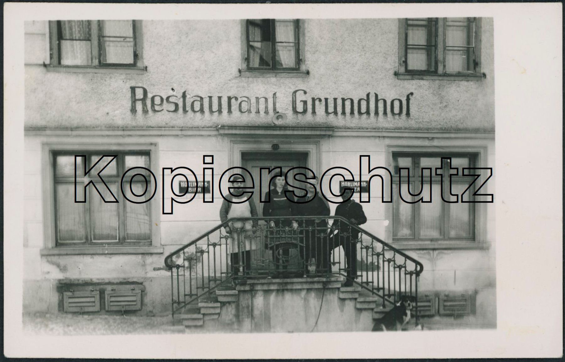 Cartoline postali: ZH Langnau am Albis – Nuovo (secondo la descrizione) da Schindellegi venduto da leecollect