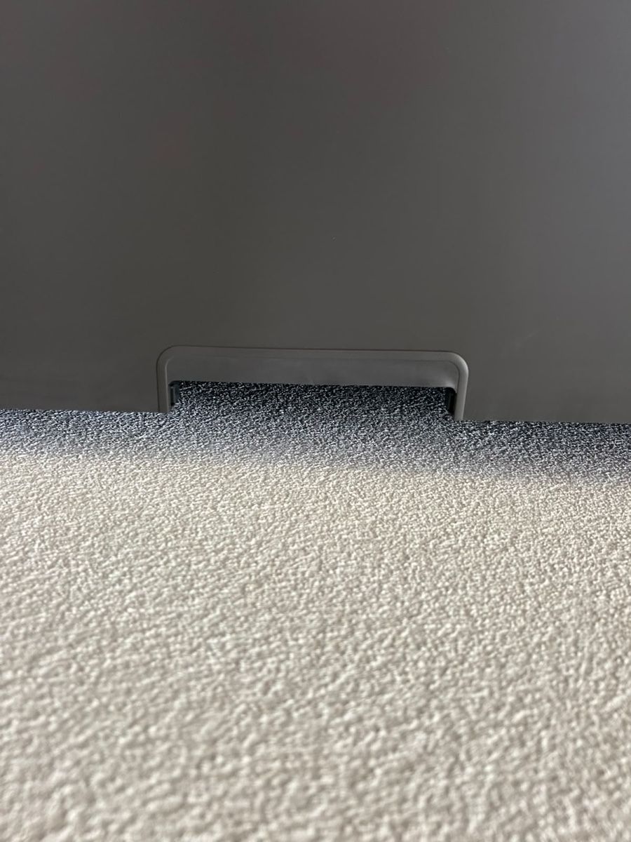 Ikea Meubles TV: Ikea TV Lowboard Bestå – D'occasion à Glattpark(Opfikon) par LeBaenninger 3