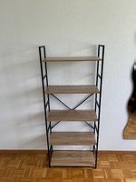 Etagère