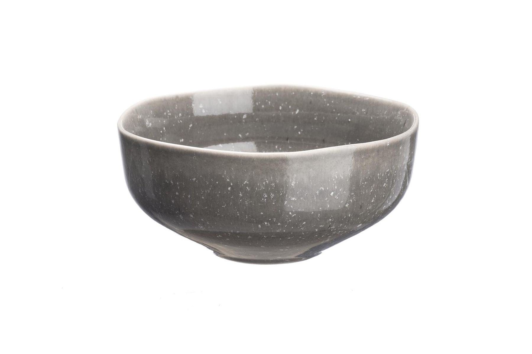 Rörstrand Schalen: Schalen STELLAR Ø14cm – Neu und originalverpackt aus Bremgarten AG von simpliCH 2