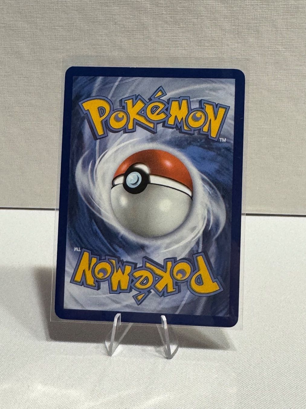 Pokémon Carte collezionabili: Rotomurf Reverse Holo - Dunkelnacht PBL DE 046 – Usato da Schachen LU venduto da danb86 1
