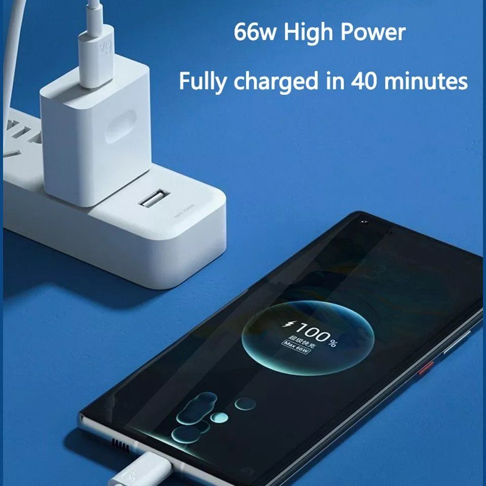 Câbles: USB C Kabel (Neuware) (TWINT) – D'occasion à Montreux par CABLEKABEL 5