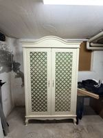 Schrank