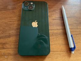 iPhone 13 - 128GB - Green