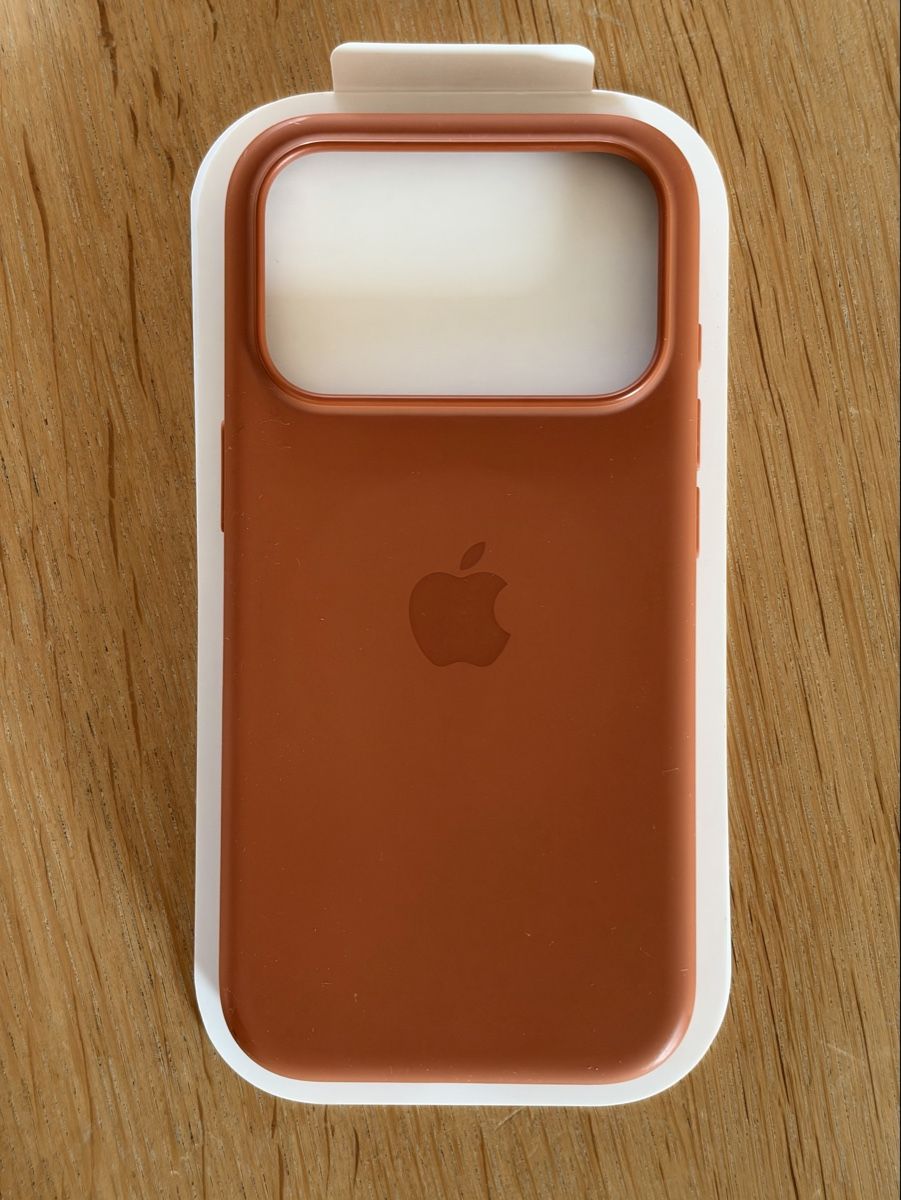 Apple Telefoni cellulari / Smartphones: iPhone 17 Pro 512 GB silber – Usato da Rohrbach venduto da Medoc80 2