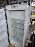 V-ZUG Kühlschrank Einbaugerät 