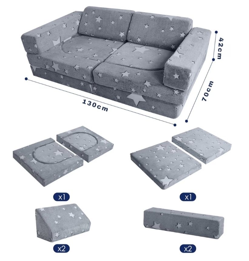 Giocattoli: Various kids items – Usato da Egg b. Zürich venduto da Diymee 5