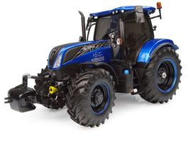1:32 New Holland T7.225- 2 Millionen Basildon Tractors