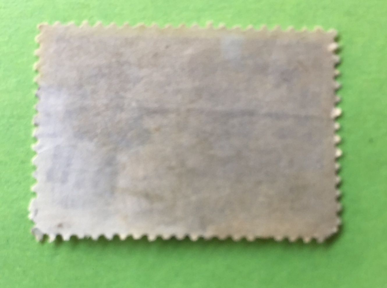 Alle Briefmarken: BRIEFMARKEN aus Griechenland GESTEMPELT    – Gebraucht aus Aarau von Angi-007 1