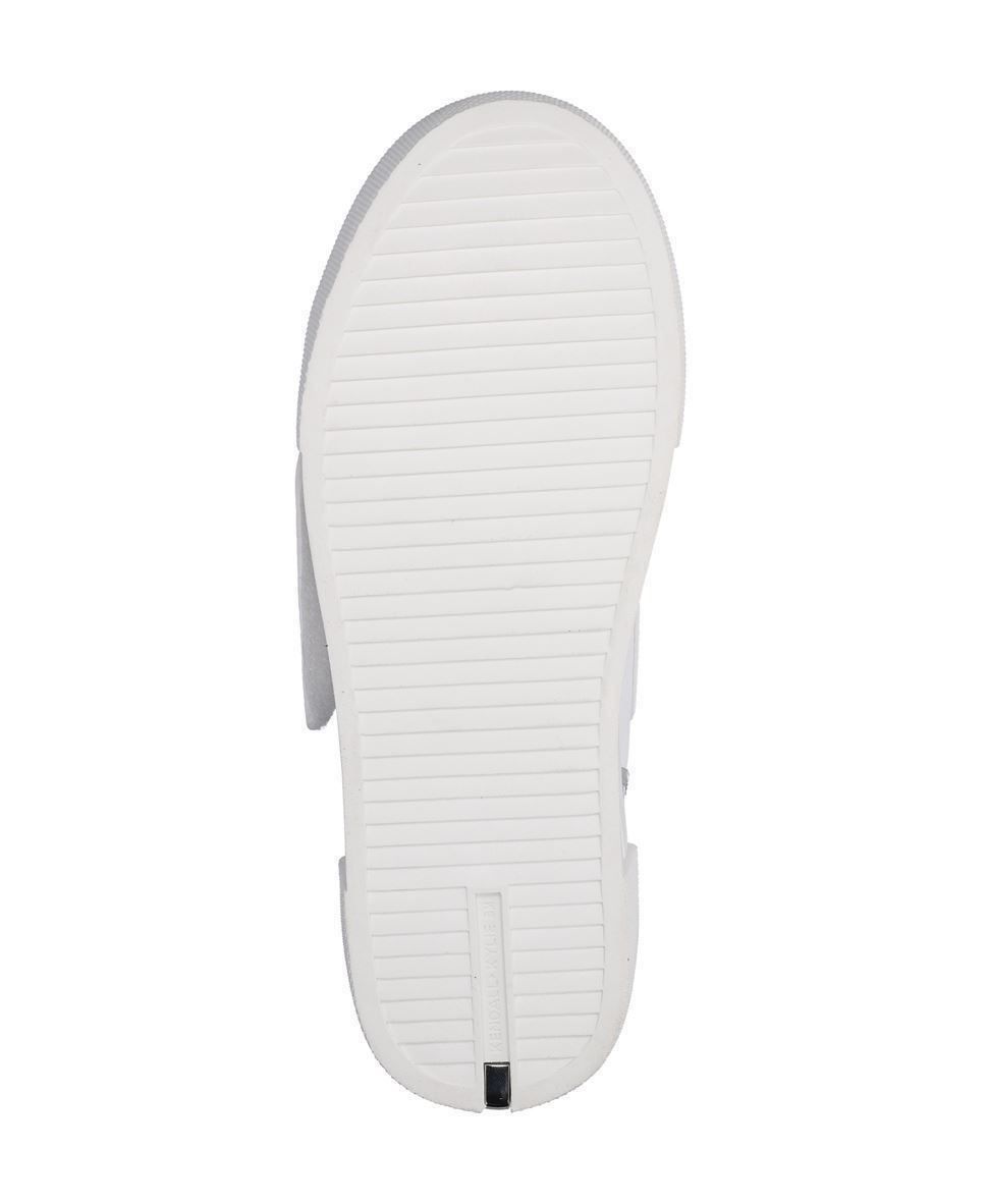 Scarpe da donna: Kendall + Kylie Plateau Sneaker – Nuovo (secondo la descrizione) da Kriens venduto da haute.couture 3