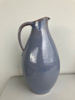Mid Century Keramik Krug Vase original 50er 60er vintage