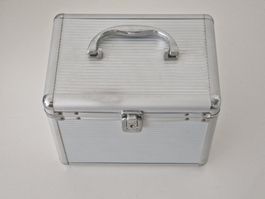CD/DVD Case